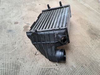 bontott VW PASSAT B5 Intercooler