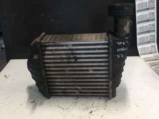 bontott VW PASSAT B5 Intercooler