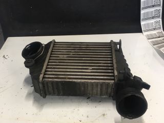 bontott VW PASSAT B5 Intercooler