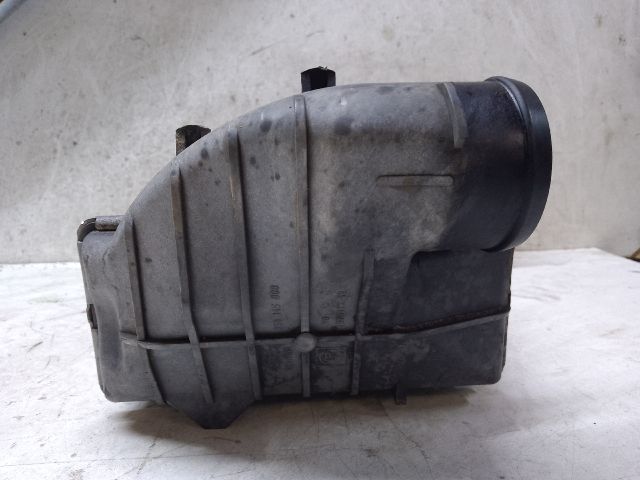 bontott VW PASSAT B5 Intercooler