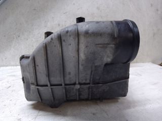 bontott VW PASSAT B5 Intercooler