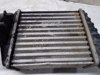 bontott VW PASSAT B5 Intercooler