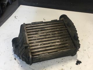 bontott VW PASSAT B5 Intercooler