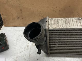 bontott VW PASSAT B5 Intercooler