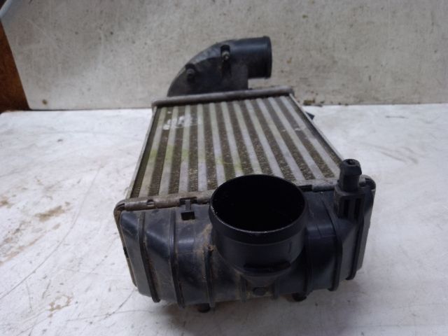 bontott VW PASSAT B5 Intercooler