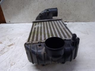 bontott VW PASSAT B5 Intercooler