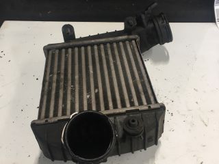 bontott VW PASSAT B5 Intercooler