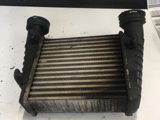 bontott VW PASSAT B5 Intercooler