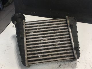 bontott VW PASSAT B5 Intercooler