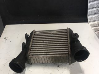 bontott VW PASSAT B5 Intercooler