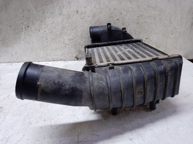 bontott VW PASSAT B5 Intercooler