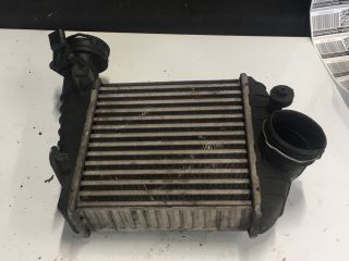 bontott VW PASSAT B5 Intercooler