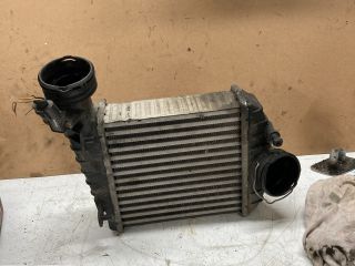 bontott VW PASSAT B5 Intercooler