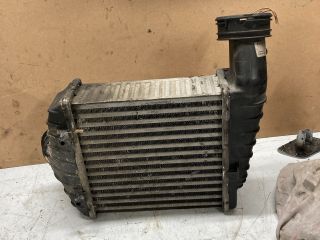 bontott VW PASSAT B5 Intercooler