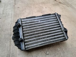 bontott VW PASSAT B5 Intercooler