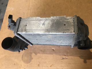 bontott VW PASSAT B5 Intercooler