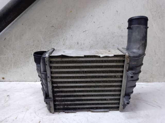 bontott VW PASSAT B5 Intercooler