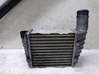 bontott VW PASSAT B5 Intercooler