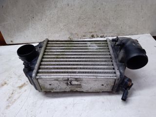 bontott VW PASSAT B5 Intercooler