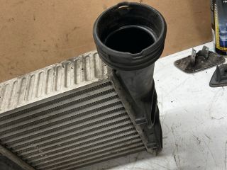 bontott VW PASSAT B5 Intercooler