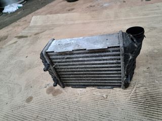 bontott VW PASSAT B5 Intercooler