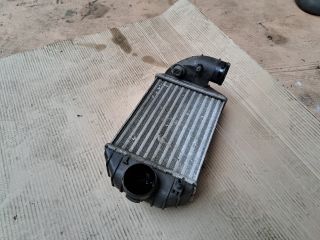 bontott VW PASSAT B5 Intercooler