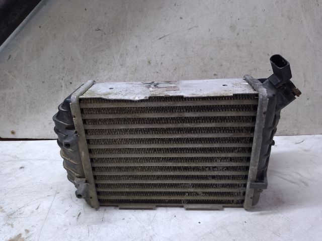 bontott VW PASSAT B5 Intercooler