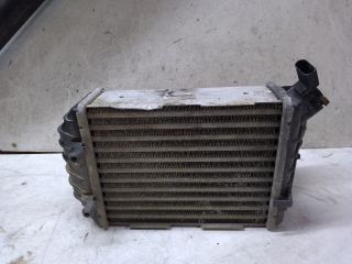 bontott VW PASSAT B5 Intercooler