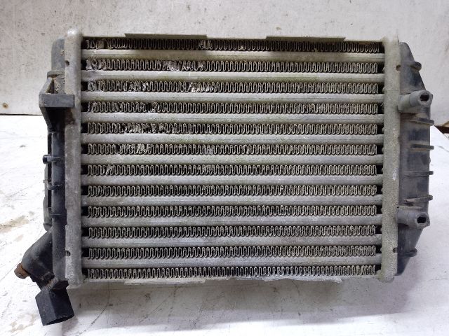 bontott VW PASSAT B5 Intercooler