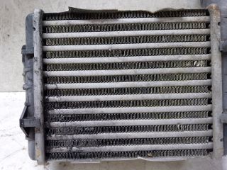 bontott VW PASSAT B5 Intercooler