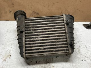bontott VW PASSAT B5 Intercooler