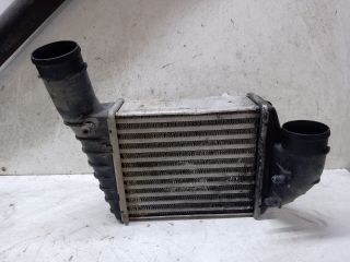 bontott VW PASSAT B5 Intercooler