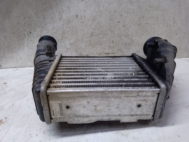 bontott VW PASSAT B5 Intercooler