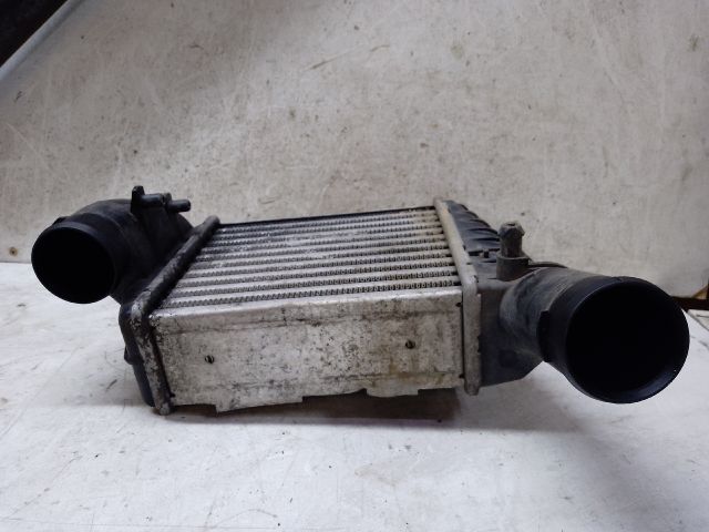 bontott VW PASSAT B5 Intercooler