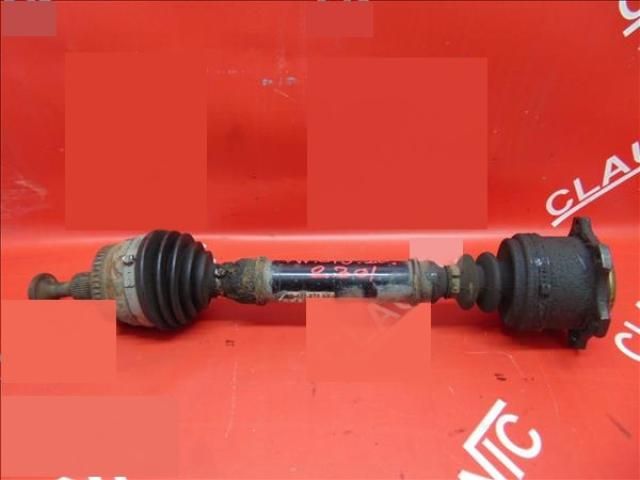 bontott VW PASSAT B5 Jobb Féltengely