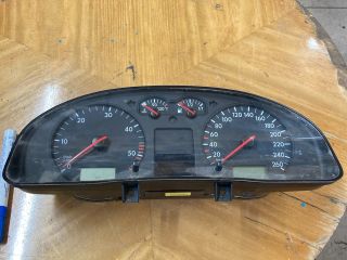 bontott VW PASSAT B5 Kilométeróra