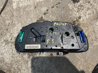 bontott VW PASSAT B5 Kilométeróra