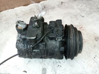 bontott VW PASSAT B5 Klímakompresszor