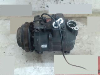 bontott VW PASSAT B5 Klímakompresszor