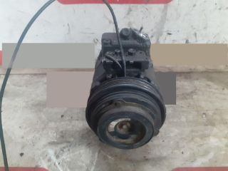 bontott VW PASSAT B5 Klímakompresszor