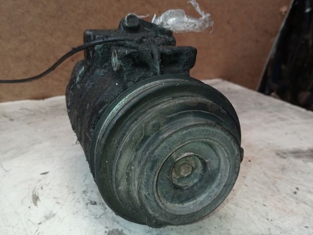 bontott VW PASSAT B5 Klímakompresszor