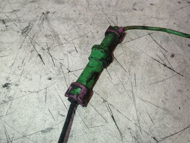 bontott VW PASSAT B5 Klímakompresszor