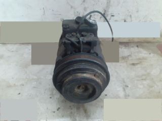 bontott VW PASSAT B5 Klímakompresszor