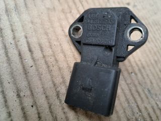 bontott VW PASSAT B5 Lefújószelep