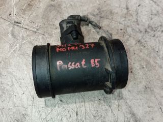 bontott VW PASSAT B5 Légtömegmérő