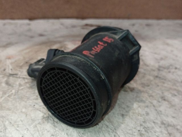 bontott VW PASSAT B5 Légtömegmérő