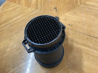 bontott VW PASSAT B5 Légtömegmérő