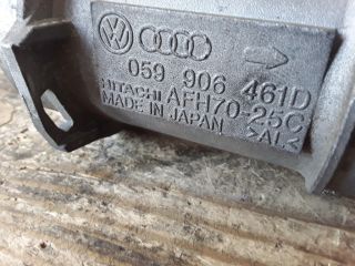 bontott VW PASSAT B5 Légtömegmérő