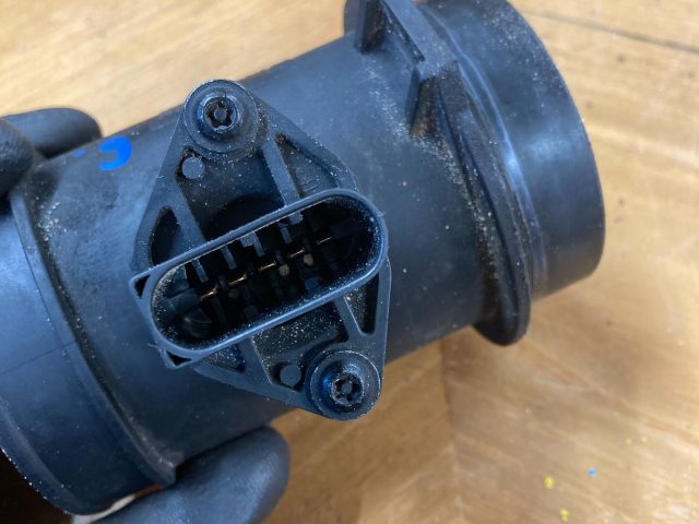 bontott VW PASSAT B5 Légtömegmérő