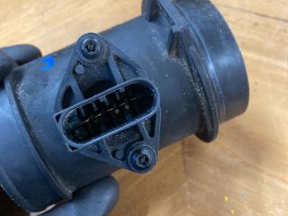 bontott VW PASSAT B5 Légtömegmérő